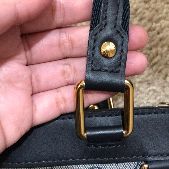 Louis Vuitton Lucille PM - Picture 13 of 16